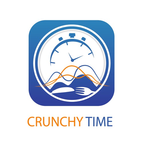 Make a logo for a Meal Planner App Design by A_S_design