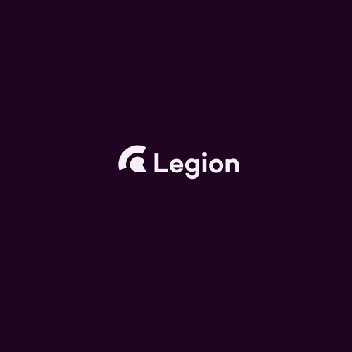 "Logo and brand for a cutting-edge AI cybersecurity company" Design by vermela