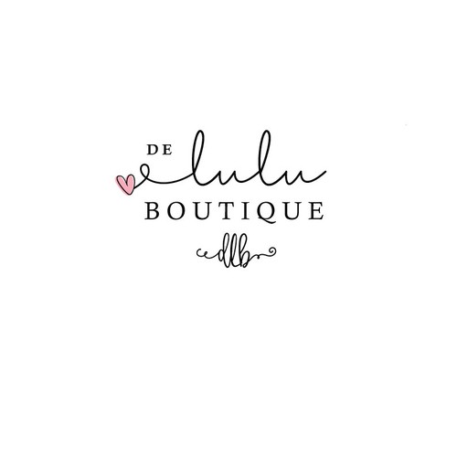 lulu's boutique near me