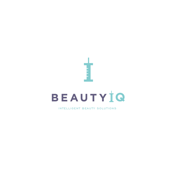 BeautyIQ