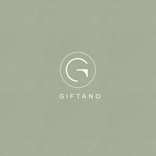 Invitation Logos: the Best Invitation Logo Images | 99designs