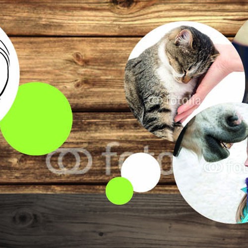 Signage contest entry by LisaSchnoes