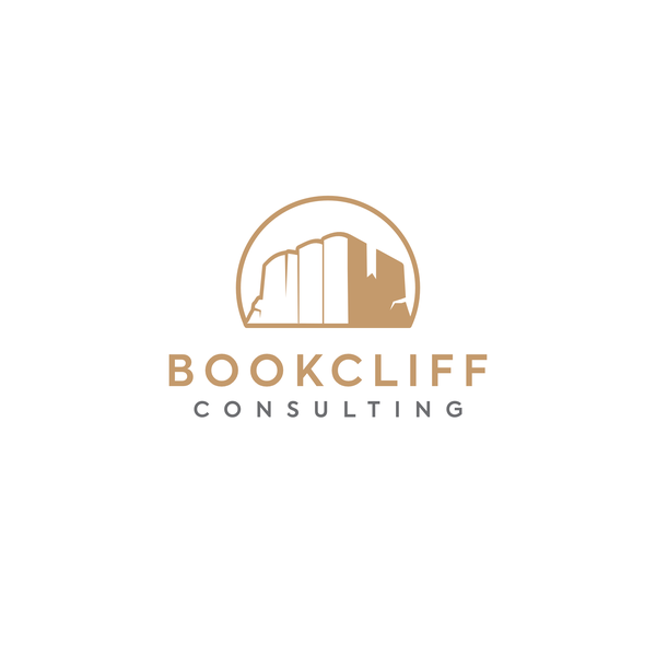 Book Cliff