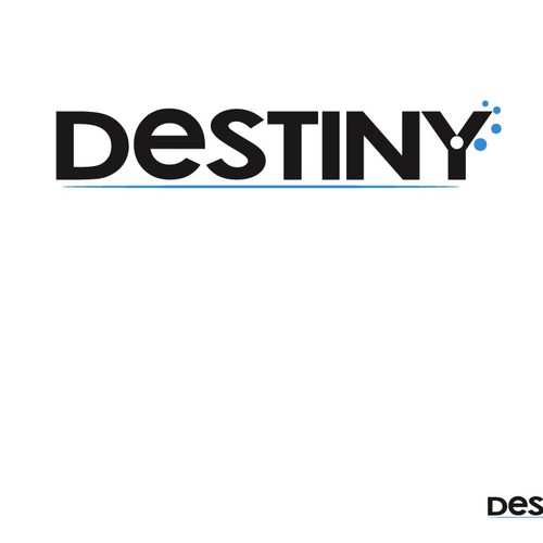 destiny Design by latebox