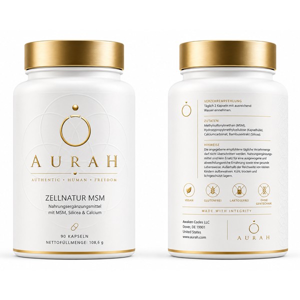 Design by webyoupro titled "Premium Minimalist Supplement Packaging Design"
