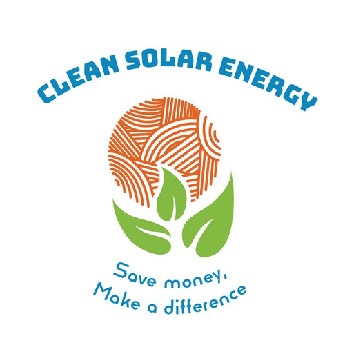 Proposition sur un concours de T-shirt, réalisée par InesAntunes