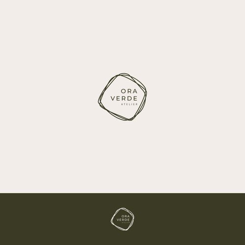 Logo design contest entry by stastny