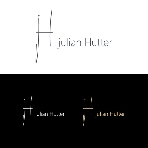  contest entry by Rurineko