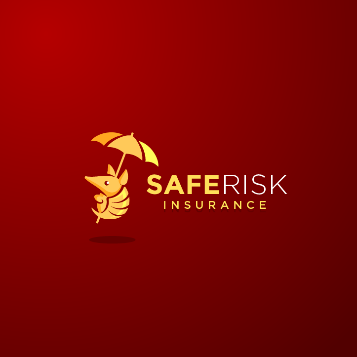 Risk Logos - Free Risk Logo Ideas, Design & Templates