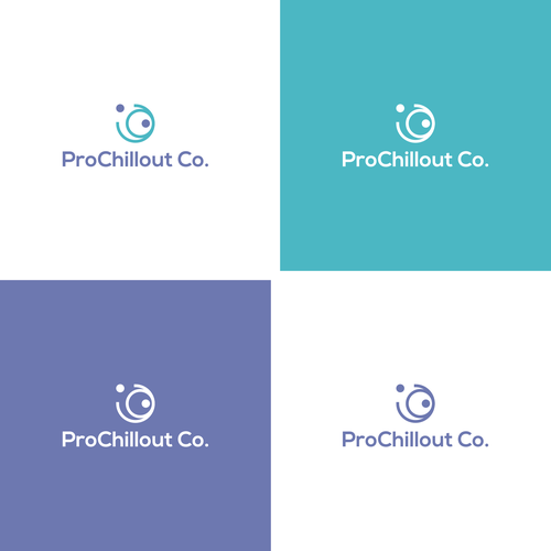 Logo design contest entry by opiq98