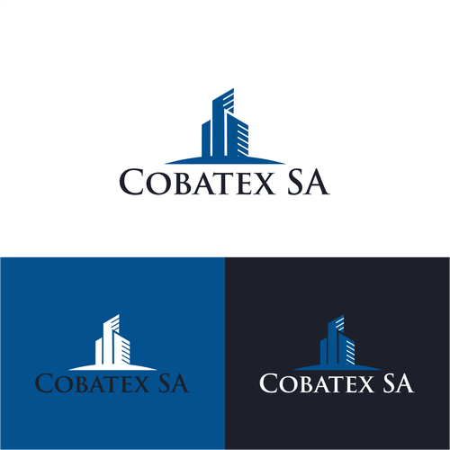 Logo & brand identity pack contest entry by NARENDRA Design