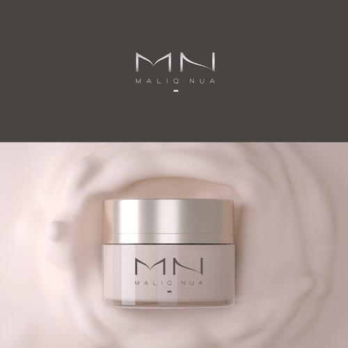  contest entry by DEZIGNWAY