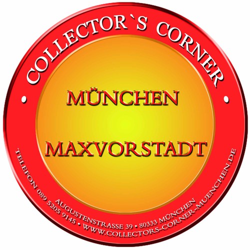 Merchandise contest entry by Caturpapatempat