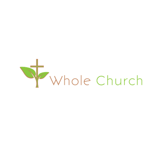 Church in Dallas looking for an effervescent somewhat zesty logo for next years theme. Design by simple ideas