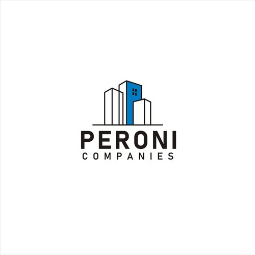 PERONI NEW 12/3 Design by LOGOMAN*