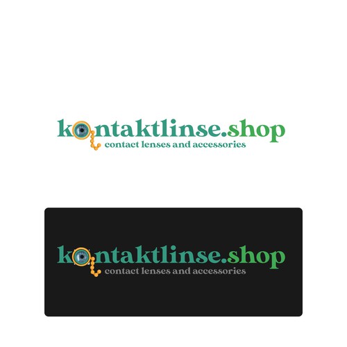  contest entry by Felicidadatodos