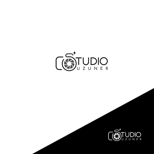  contest entry by GA19