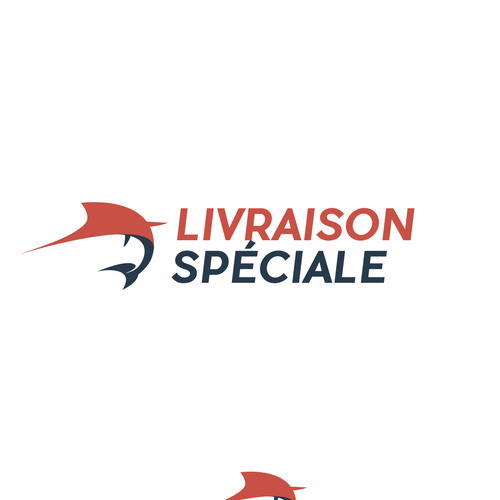  contest entry by Andi Lukfi