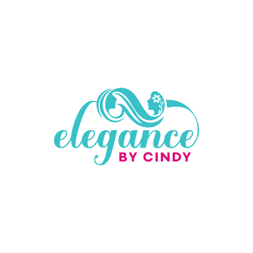 Elegant Brand Identity for Women’s Clothing & Accessories Store Design by SimpleSmple™