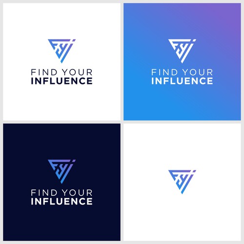 FYI Logo Design by Situ_Bondo