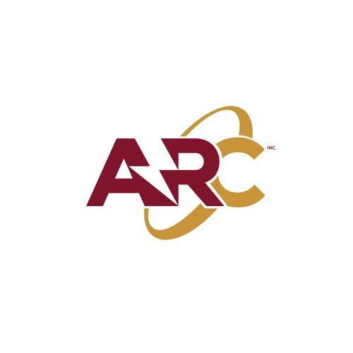 ARC Design by ganapatikrishna786