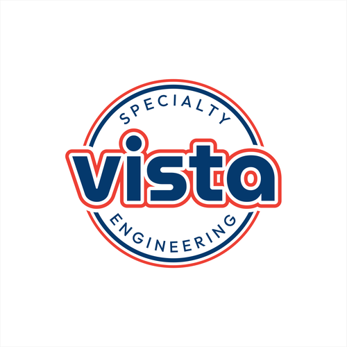 Modern Engineering Logo for a young group. No boring typical engineering logos! Design von morni