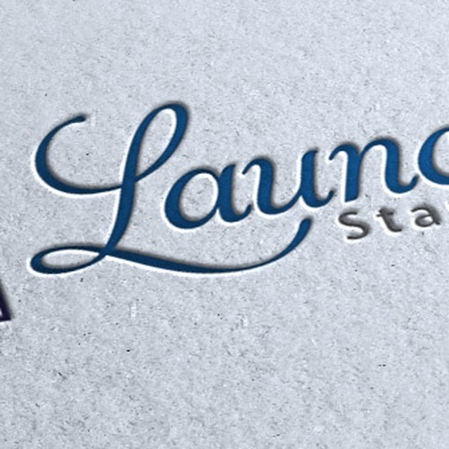 Create the next logo for Launch Law Ontwerp door sarjon