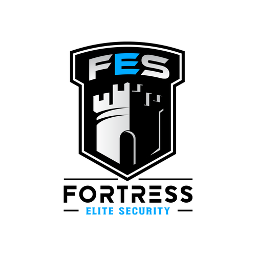 Design for High End Security Guard Company Design by Night Hawk