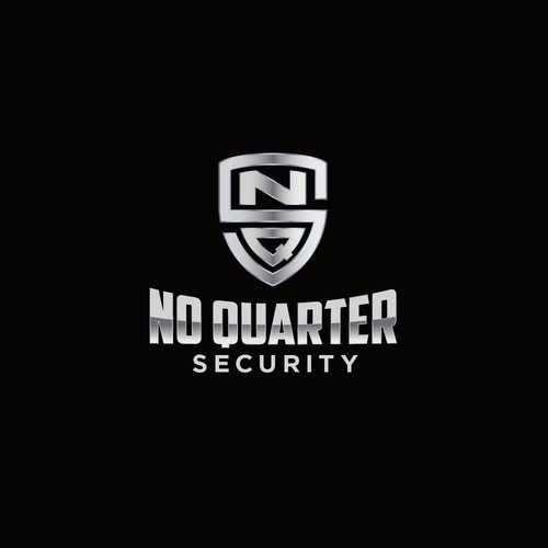 Design Private Security Company por pianpao