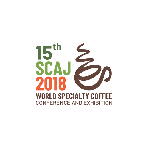 Logo design contest entry by adavan