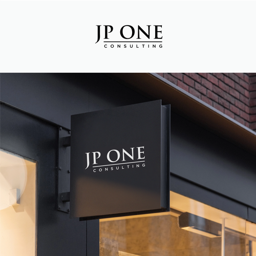 LOGO FOR  - EVENT COMPANY / CONSULTING / MARKETING Design by arvind99