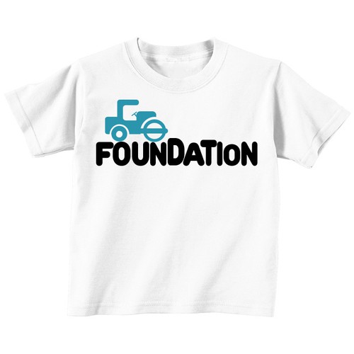 T-shirt contest entry by Hella Photoshopped