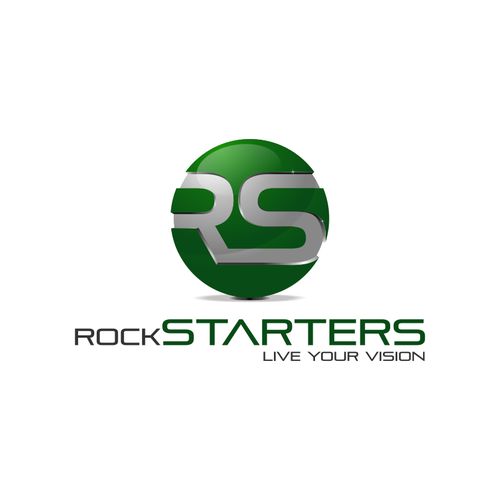 Logo design contest entry by Bayu MC31