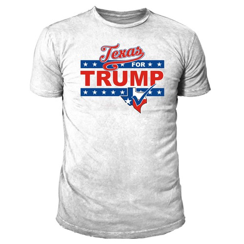 Political cheap tee shirts