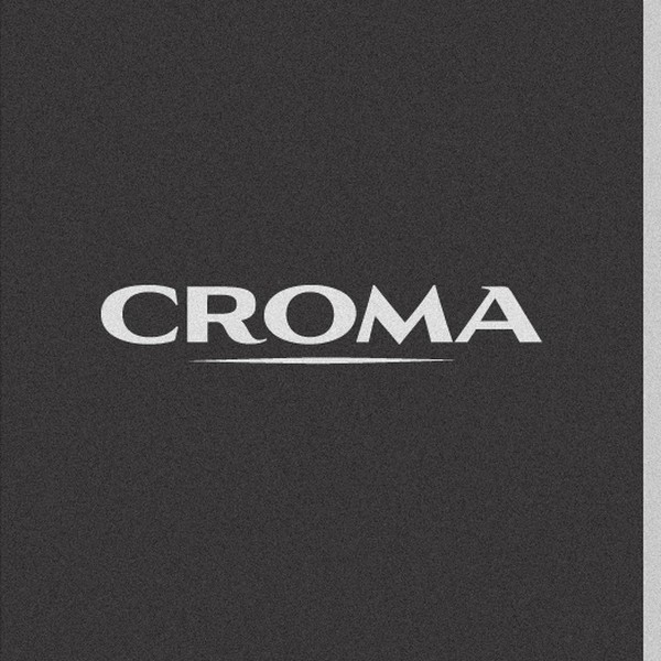 CROMA