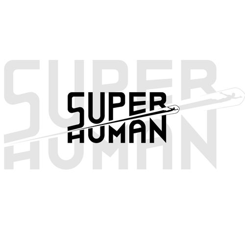 Logo Design for a New Immersive Art Museum Design by M O R E N O