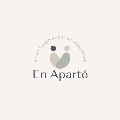 Logo & business card contest entry by ontronusart