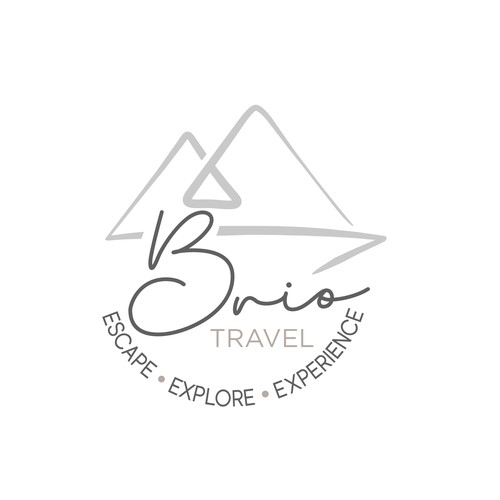  contest entry by RaccoonDesigns®