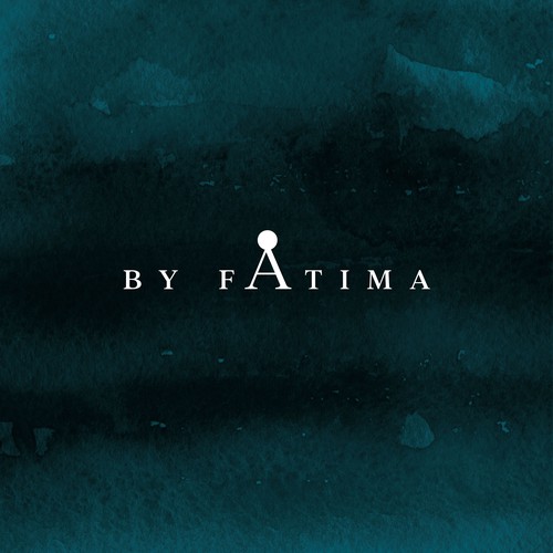 Logo design contest entry by AD1980