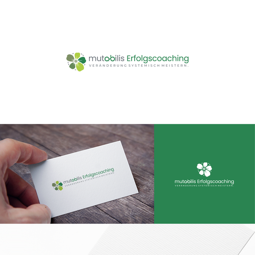  contest entry by de-ek 06