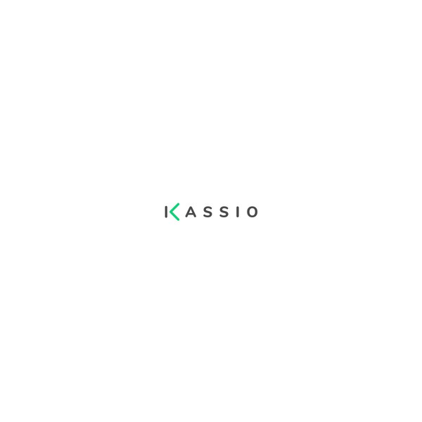 kassio