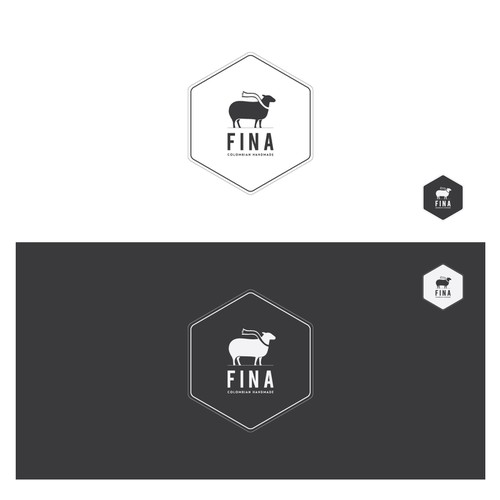 Logo design contest entry by Gorcha