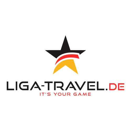  contest entry by fran91mzr