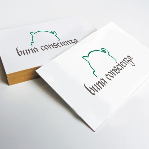  contest entry by Mtch