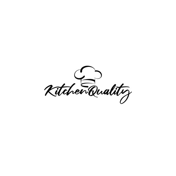 KitchenQuality