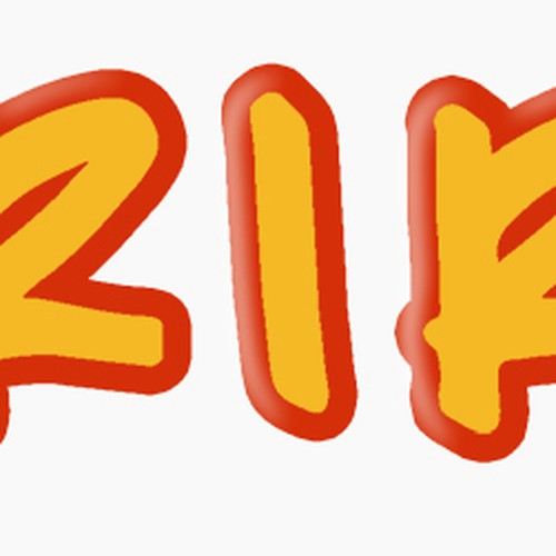 Logo design contest entry by experto