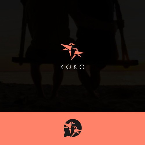 Koko journey only fans