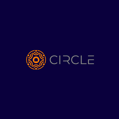Help us create our logo that will stand the test of time Diseño de Kriz Kroz