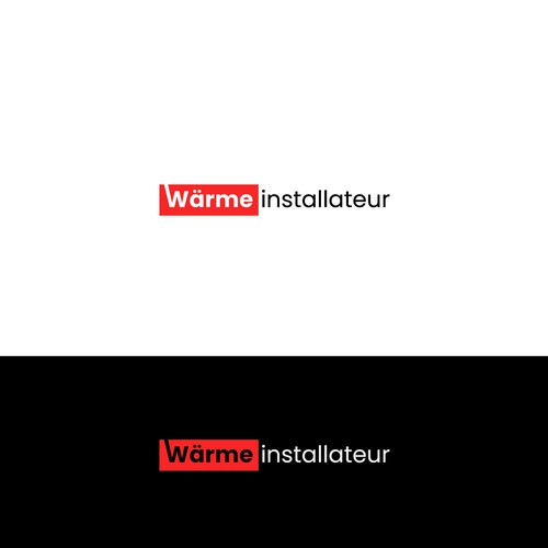  contest entry by invicto