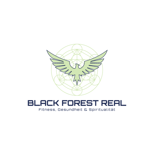  contest entry by dKOI designs